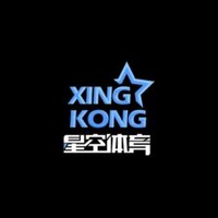 星空体育 