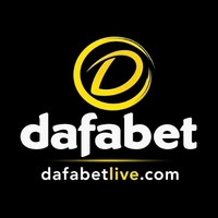 Nhà cái Dafabet