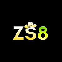 ZS8 