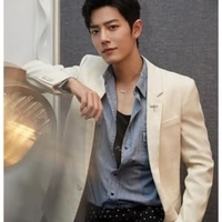 CEO Trần  Quốc An