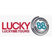 LUCKY88 88