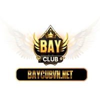 Cổng Game BayClub
