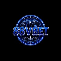 M88vbet com