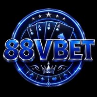 88VBET 