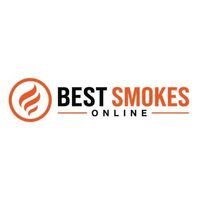 Best  Smokes Online