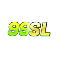 99Sl dev