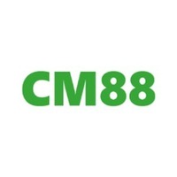 Cm88 b2 com
