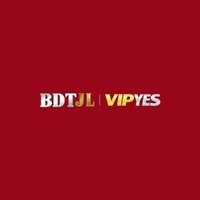2Bdtjl com