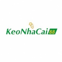 Keonhacai88 Cam