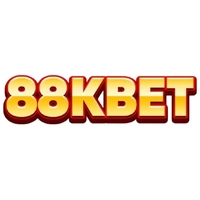 Nhà cái 88KBET