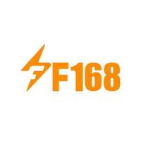 nhà cái  f168