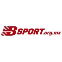 BSPORT  ORG MX