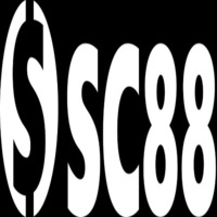 SC88 Group