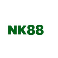 NK88  Nhà cái