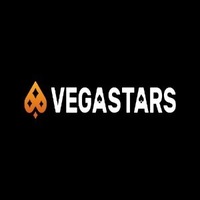 Vegastarscasino7 com