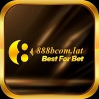 888bcom lat
