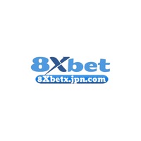 8XBET 