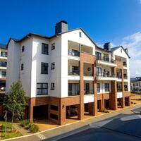 Prestige Golden  Grove