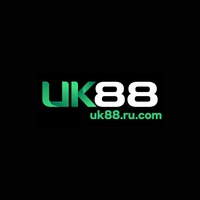 UK88 