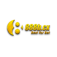 8888B co