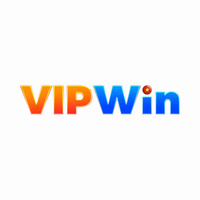 VIPWIN 