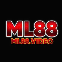 ML88 