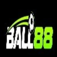 Nhà Cái BALL88