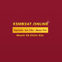 XSMB247 