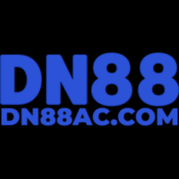 DN88 com