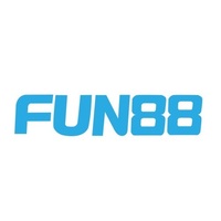 Fun88  Jay