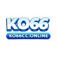 KO66 