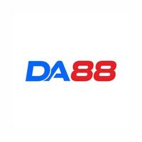 Da88sx com