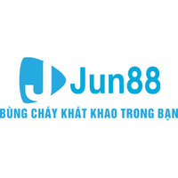 Jun88 Dad
