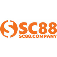 SC88 company