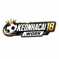 Keonhacai18 work