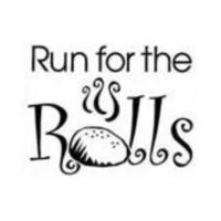 Runfortherolls Org