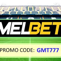 melbet6@outlook.com bet