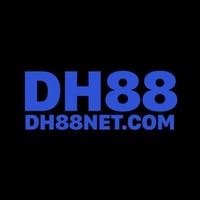 Dh88net com