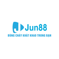 Jun88st Com