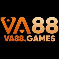 VA88 GAMES