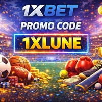 exclusve xBet
