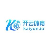 kaiyun io