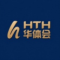 Huatihui io