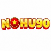 Nhà Cái NOHU