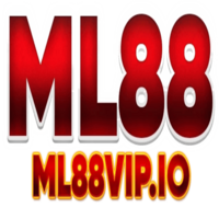 ML88 