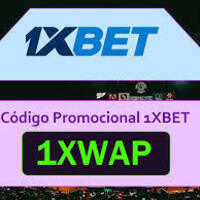 bonocasinoxbet7@outlook.com xbet