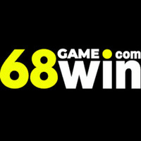 68WIN 