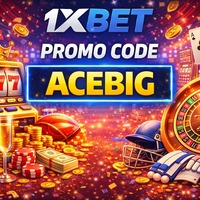 xbetfreebets9@outlook.com freebets