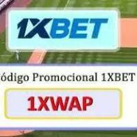 best bestcd26