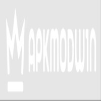 APKMODWIN 